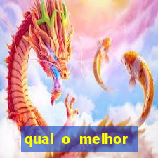 qual o melhor aplicativo para analisar jogos de futebol